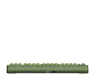 8BitDo Mechanical Keyboard Xbox Ed. - 1331360 - zdjęcie 5